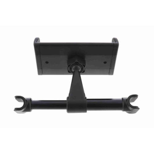 Telefon-/PDA-Halter VAICO V98-62012 Original VAICO Qualität für