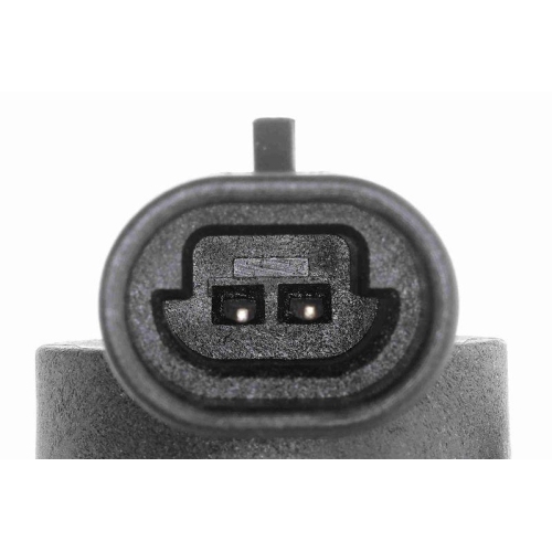 Sensor, Raddrehzahl VEMO V51-72-0271 Original VEMO Qualit&auml;t f&uuml;r GENERAL MOTORS