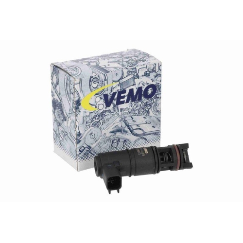 Ventil, Aktivkohlefilter VEMO V51-77-0128 Original VEMO Qualität für CHEVROLET