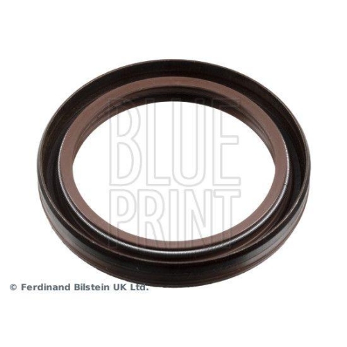 Wellendichtring, Kurbelwelle BLUE PRINT ADBP610087 für ALFA ROMEO CHRYSLER FIAT