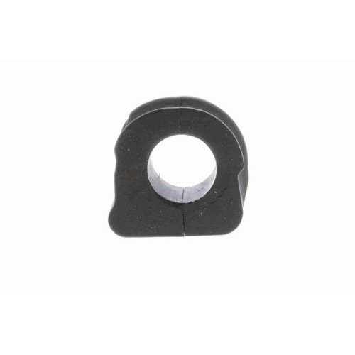 Lagerung, Stabilisator VAICO V10-8217 Original VAICO Qualit&auml;t f&uuml;r AUDI SEAT VW