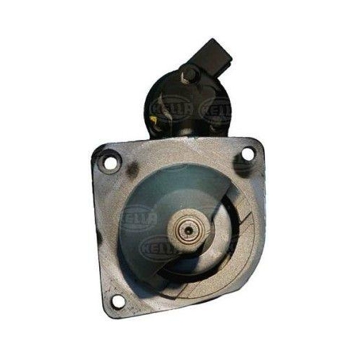 HELLA Starter 8EA 011 611-331 f&uuml;r ALFA ROMEO CITRO&Euml;N FIAT PEUGEOT