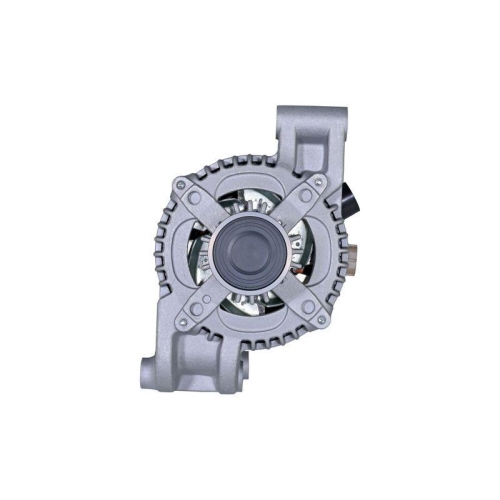HELLA Generator 8EL 011 712-001 f&uuml;r FORD VOLVO