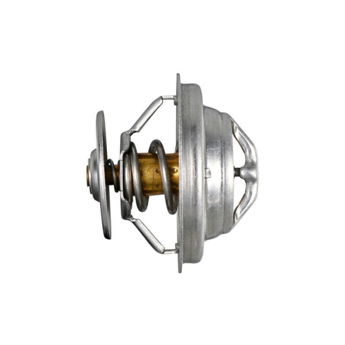 HELLA Thermostat, K&uuml;hlmittel 8MT 354 778-381 f&uuml;r DAF IVECO SCANIA