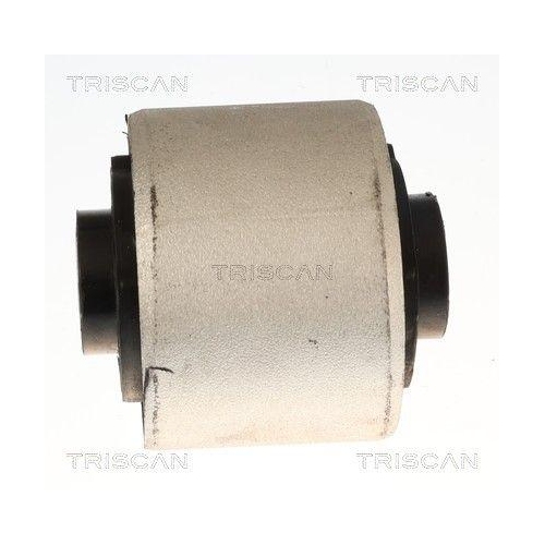 TRISCAN 8500 238038 Lagerung, Lenker f&uuml;r MERCEDES-BENZ, Vorderachse beidseitig