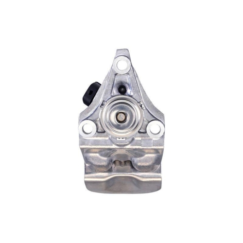 HELLA 8US 358 399-291 Dosiermodul, Harnstoffeinspritzung f&uuml;r VOLVO