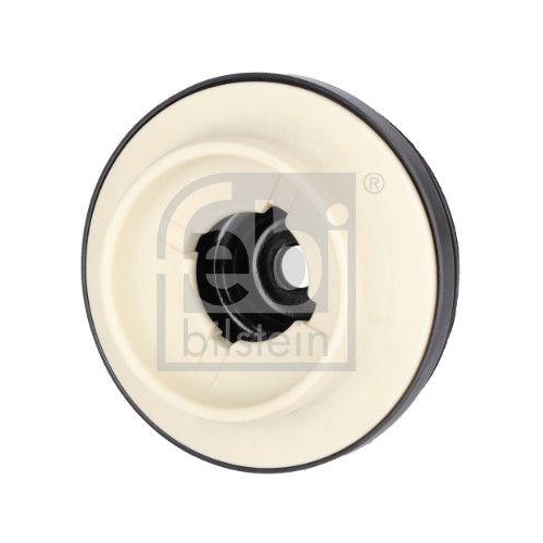FEBI BILSTEIN Reparatursatz, Federbeinst&uuml;tzlager 109628 f&uuml;r FIAT, Vorderachse