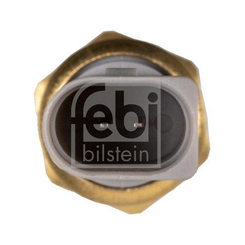 FEBI BILSTEIN &Ouml;ldruckschalter 178518 f&uuml;r AUDI SEAT SKODA VW