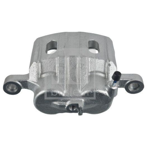 FEBI BILSTEIN Bremssattel 179790 f&uuml;r CITRO&Euml;N MITSUBISHI PEUGEOT