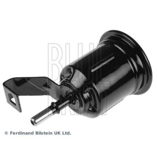 Kraftstofffilter BLUE PRINT ADT32374 f&uuml;r TOYOTA