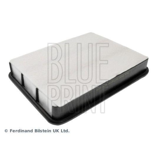 Luftfilter BLUE PRINT ADT322108 für TOYOTA