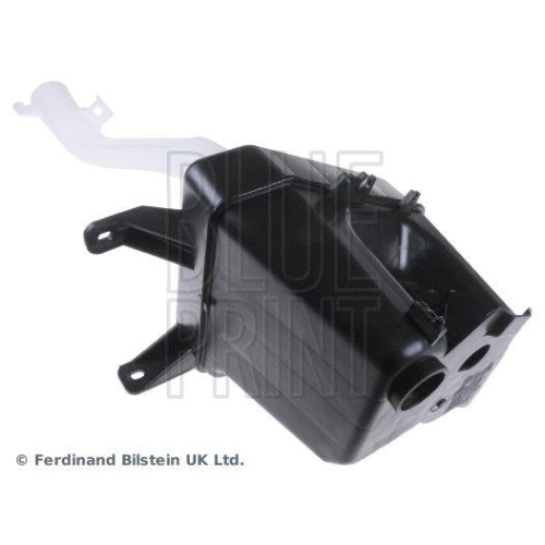 Waschwasserbehälter, Scheibenreinigung BLUE PRINT ADG00359 für KIA