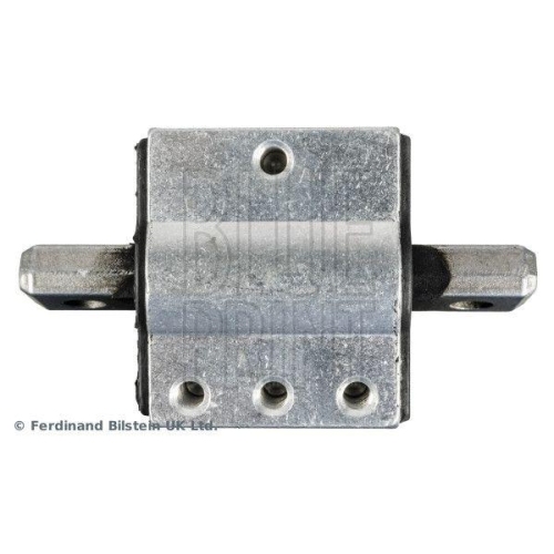 Lagerung, Automatikgetriebe BLUE PRINT ADA108033 f&uuml;r CHRYSLER MERCEDES-BENZ