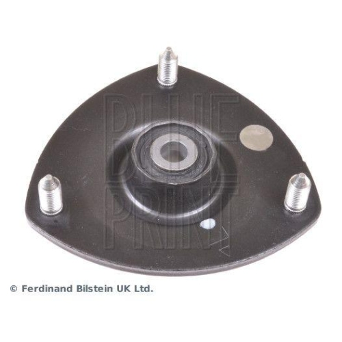 Federbeinst&uuml;tzlager BLUE PRINT ADH28088C f&uuml;r HONDA, Vorderachse links