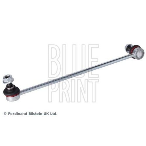 Stange/Strebe, Stabilisator BLUE PRINT ADG085173 f&uuml;r HYUNDAI KIA