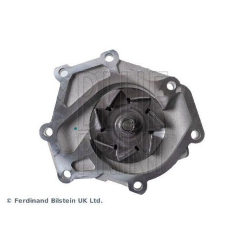 Wasserpumpe, Motork&uuml;hlung BLUE PRINT ADG09188 f&uuml;r HYUNDAI KIA