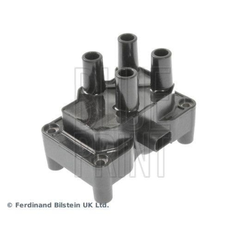 Z&uuml;ndspule BLUE PRINT ADF121401C f&uuml;r FORD MAZDA VOLVO FORD USA FORD MOTOR COMPANY