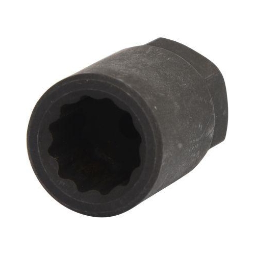 Steckschl&uuml;sseleinsatz KS TOOLS 450.0368 f&uuml;r