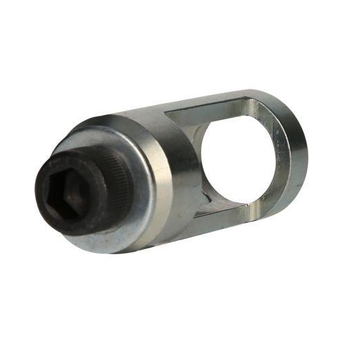 Druckstück, Ventilfeder-Montagewerkzeug KS TOOLS 460.4513 für