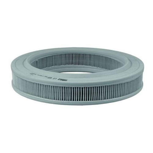 Luftfilter KNECHT LX 431 f&uuml;r AUDI SEAT VW CUPRA