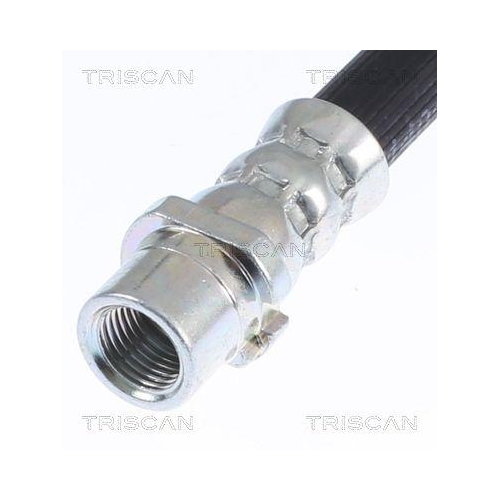 Bremsschlauch TRISCAN 8150 18101 f&uuml;r KIA, Vorderachse rechts