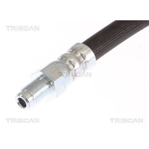 Bremsschlauch TRISCAN 8150 23205 f&uuml;r MERCEDES-BENZ, Hinterachse