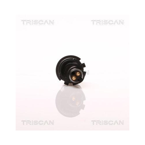 Sensor, Einparkhilfe TRISCAN 8815 11111 f&uuml;r BMW, au&szlig;en, beidseitig, hinten