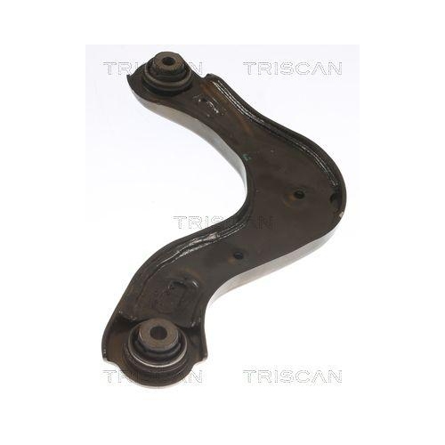 Lenker, Radaufh&auml;ngung TRISCAN 8500 14581 f&uuml;r HONDA, Hinterachse, au&szlig;en, oben