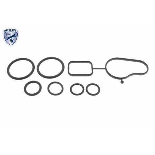 Wasserpumpe, Motork&uuml;hlung VAICO V10-50091 EXPERT KITS + f&uuml;r AUDI SEAT SIMCA VW