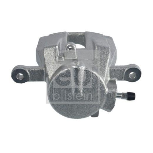 FEBI BILSTEIN Bremssattel 181554 f&uuml;r MERCEDES-BENZ, Vorderachse links