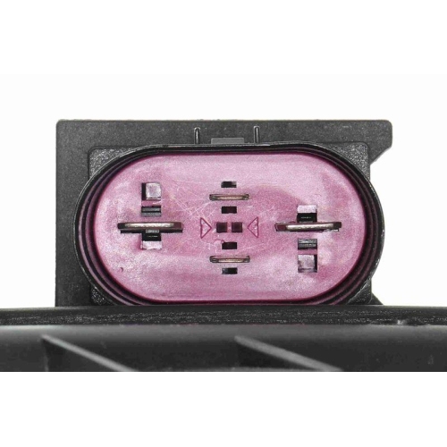 Lüfter, Motorkühlung VEMO V15-01-1887 Original VEMO Qualität für AUDI SEAT SKODA