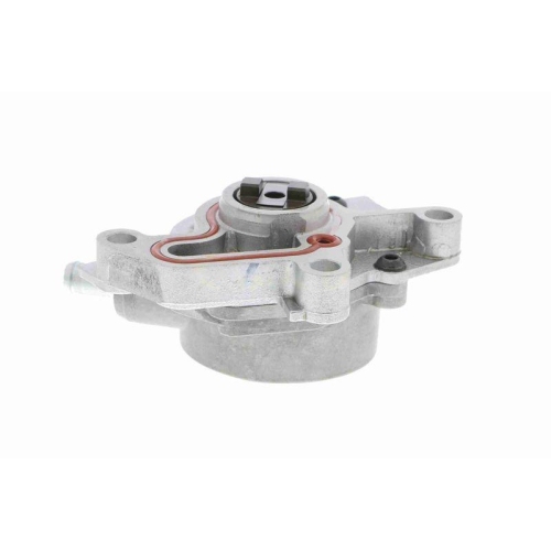 Unterdruckpumpe, Bremsanlage VAICO V10-0723 Original VAICO Qualit&auml;t f&uuml;r AUDI VW
