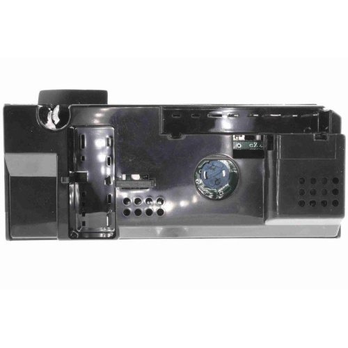 Schalter, Fensterheber VEMO V51-73-0094 Original VEMO Qualität für CHEVROLET