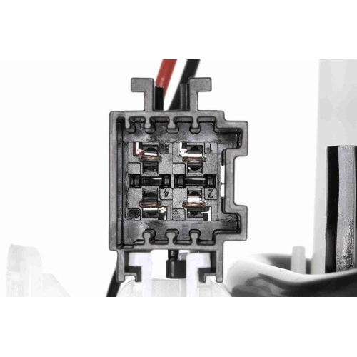 Kraftstoff-Fördereinheit VEMO V30-09-0009 Original VEMO Qualität für