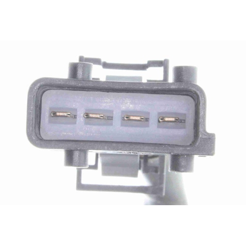 Lambdasonde VEMO V95-76-0005 Original VEMO Qualit&auml;t f&uuml;r SAAB VOLVO, vorne