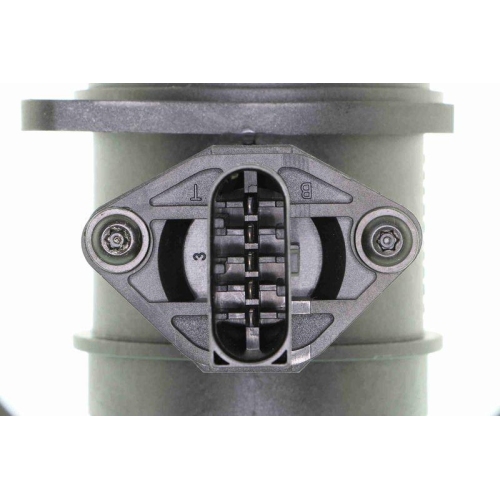 Luftmassenmesser VEMO V38-72-0008 Original VEMO Qualit&auml;t f&uuml;r NISSAN