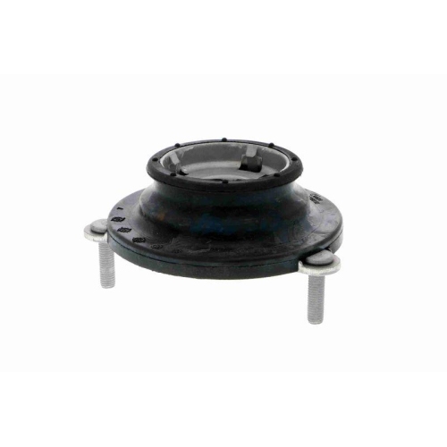 Federbeinst&uuml;tzlager VAICO V42-0509 Original VAICO Qualit&auml;t f&uuml;r PEUGEOT