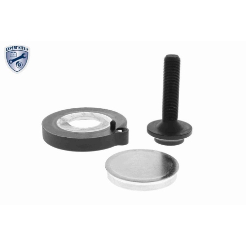 Radlagersatz VAICO V10-9876 EXPERT KITS + f&uuml;r AUDI SEAT SKODA VW VAG