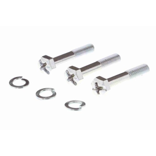 Z&uuml;ndverteilerkappe VEMO V30-70-0009 Original VEMO Qualit&auml;t f&uuml;r MERCEDES-BENZ