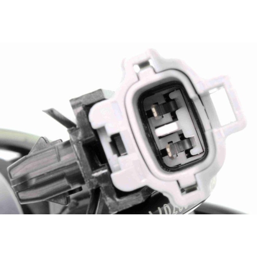 Sensor, Raddrehzahl VEMO V70-72-0205 Original VEMO Qualit&auml;t f&uuml;r TOYOTA