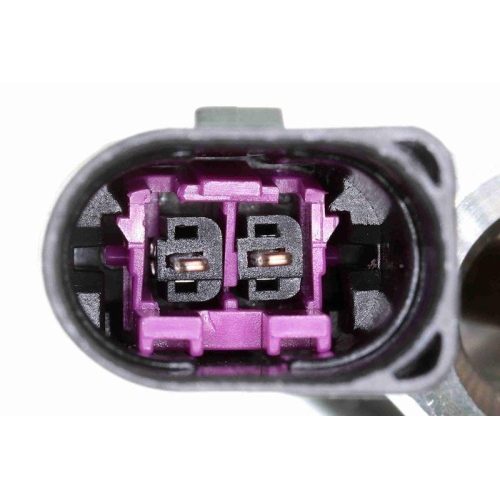 Sensor, Abgastemperatur VEMO V10-72-1351 Original VEMO Qualität für AUDI SEAT VW