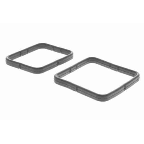 &Ouml;labscheider, Kurbelgeh&auml;useentl&uuml;ftung VAICO V45-0046 Original VAICO Qualit&auml;t