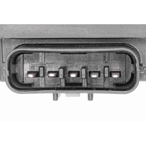 ACKOJA A38-63-0002 AGR-Ventil Original ACKOJA Qualit&auml;t f&uuml;r NISSAN