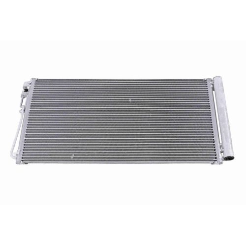 ACKOJA A52-62-0023 Kondensator, Klimaanlage Original ACKOJA Qualit&auml;t f&uuml;r HYUNDAI