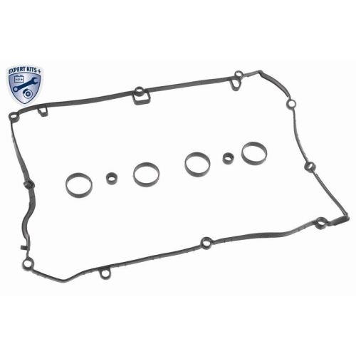 Zylinderkopfhaube VAICO V20-3366 EXPERT KITS + f&uuml;r BMW