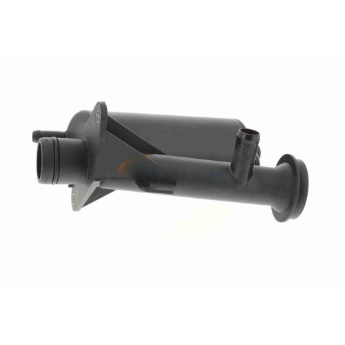 &Ouml;labscheider, Kurbelgeh&auml;useentl&uuml;ftung VAICO V46-0844 Original VAICO Qualit&auml;t