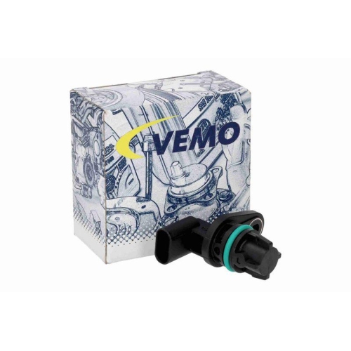 VEMO V51-72-0330 Sensor, Nockenwellenposition Original VEMO Qualit&auml;t f&uuml;r