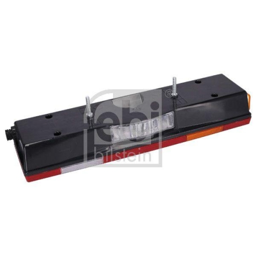 Heckleuchte FEBI BILSTEIN 194120 für MERCEDES-BENZ, links