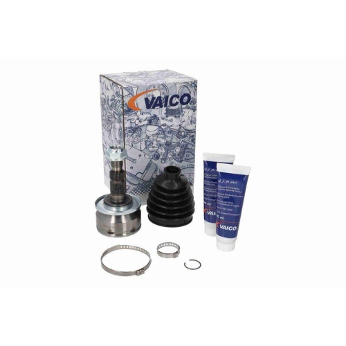 Gelenksatz, Antriebswelle VAICO V40-2511 Original VAICO Qualit&auml;t f&uuml;r OPEL
