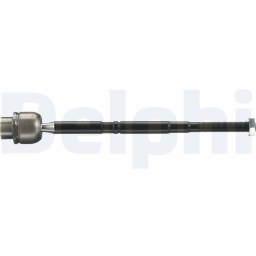 DELPHI TA1654 Axialgelenk, Spurstange f&uuml;r SAAB, Vorderachse